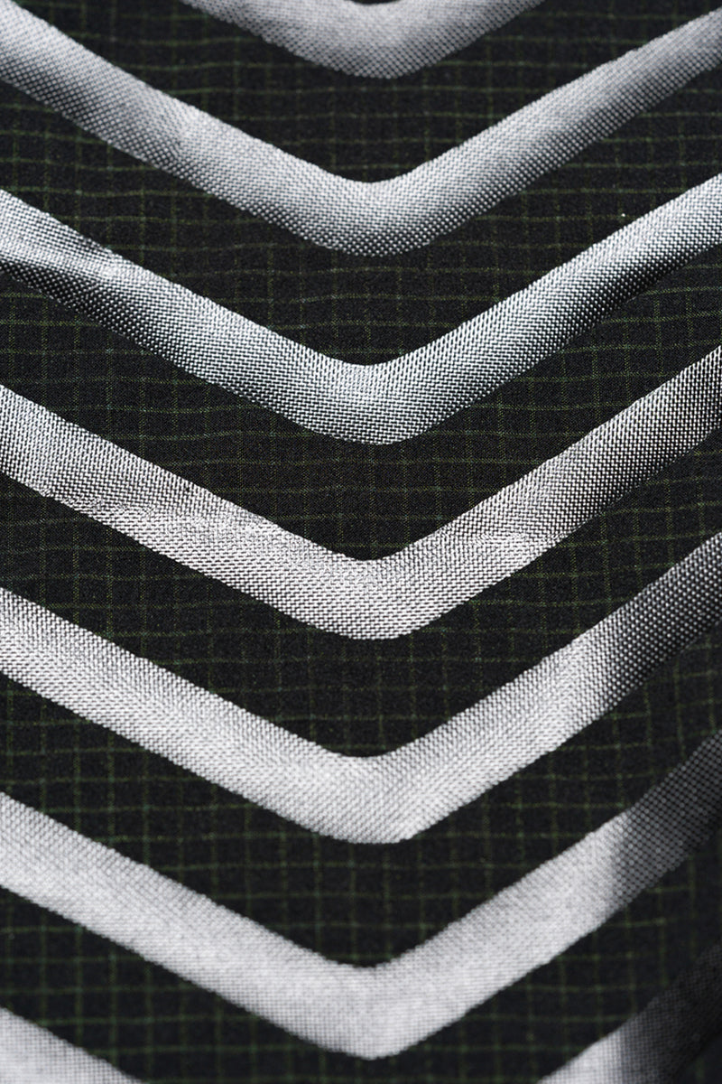 RHEON™ Speed Shorts- Selectshop FRAME