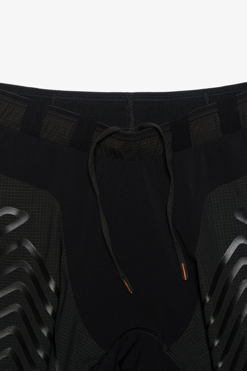 RHEON™ Speed Shorts- Selectshop FRAME