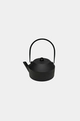 Iron Kettle- Selectshop FRAME