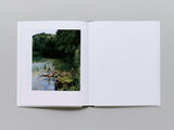 إيلينا توتاتشيكوفا، بعد سقوط تفاحة من الشجرة، صدر صوت