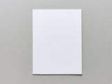 Selectshop FRAME - FRAME BOOK HARUKA FUJITA, Winter Book Dubai