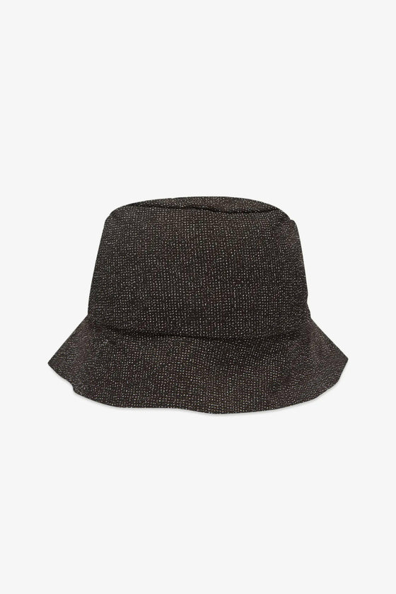 Stow Bucket Hat
