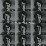 تيري فوكس: "Audioworks" LP