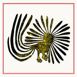 YPY: "زهريهم" LP
