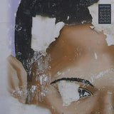 بامبا بانا: "Poaa" LP