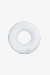 Selectshop FRAME - TIRED Soft And Still Inner Tube Pool Toy All-Accessories Dubai