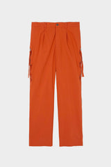 Selectshop FRAME - UNDERCOVERISM Pants Bottoms Concept Store Dubai